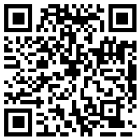 QR Code for bitcoin:1NwqnXacTo1xH4dwsUcwMmM2pgLGUd3SPK