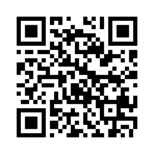 QR Code for bitcoin:1NwqogenWWCF2FASpVo1GqXmupiedHaX6G