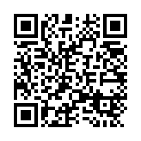 QR Code for bitcoin:1NwqviZYTAQYYgcFT71mLfGybrW7W2gJJS