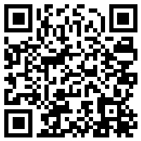 QR Code for bitcoin:1NwrBREiaZXHDCxe9sJWeGwypdBKq8ertF