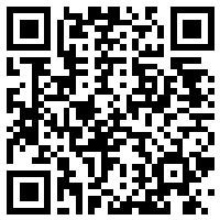 QR Code for bitcoin:1Nws71oDJQS77of8VawtPy2EbCp6stetzs