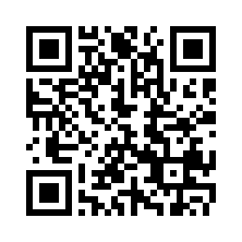 QR Code for bitcoin:1Nws7z1n76J8Qo7TNXasF6xUy5d7CayaFK