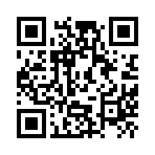 QR Code for bitcoin:1NwsVo7dJ4JFEDTu9eEfumEWR2Y2U2eT6v