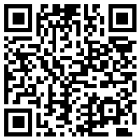 QR Code for bitcoin:1Nwt1oDFfzUHCLpaFkeNJZqtdbWBWkAgHa