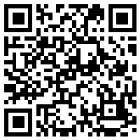 QR Code for bitcoin:1Nwt3q9gvSabfDF7QpVqQLZFbyyHYZ6ewb