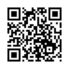 QR Code for bitcoin:1Nwt9bSTZ2ouWADYyPQKHDnph3Mu7nkCSw