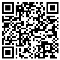QR Code for bitcoin:1NwtHN8BHqbMm1WfxbgwNeRaS7Uef2LK8k