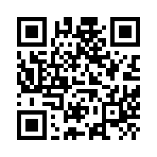 QR Code for bitcoin:1NwtKAueksh1BdMK2AZxYa1UAFm41gTcnP
