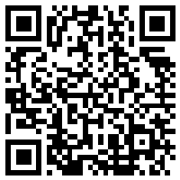 QR Code for bitcoin:1NwtXsaMKB52FBJoHVGagG7DMA7ATFfP81