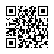 QR Code for bitcoin:1NwtZsNbFGTDHQLLP3vanSHkotJWpvev2B
