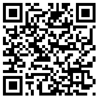 QR Code for bitcoin:1NwtfooArLkZ5ro5iC2Vfv9bbVxebPMLyM