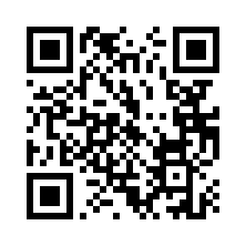 QR Code for bitcoin:1NwtxnpWa6VXD6YqaegdbiaeRFiPjvCj77