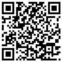 QR Code for bitcoin:1NwugPpREjBKqtZ2JoppPFXkC5S7GfXzbU