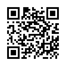 QR Code for bitcoin:1Nwuhc3GWLec6fswacTKbH8smhMQDbfQj3