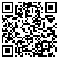 QR Code for bitcoin:1NwuvfymHo6qsZ9bb25mZMPZp8uiTPsWmu