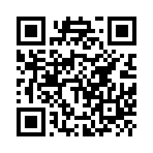 QR Code for bitcoin:1NwuwNqxbFGoEx1VkZ3Az6nrHARtvX5eaM