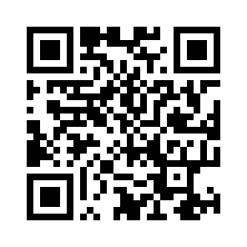 QR Code for bitcoin:1NwuzpXqqa8VvcSceSHso28VaF7y5UyfK2