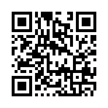QR Code for bitcoin:1Nwv2jQ3Lf1fTdrUY1wgZUpLbVoVNFcfAL