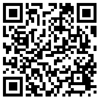 QR Code for bitcoin:1NwvzzCfVZrNH36F1Xdb9sSyVMcyBp5bBq
