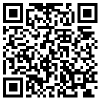 QR Code for bitcoin:1Nww3UhMSNjdohoxPqqBcTDKLyTqbyEn4v