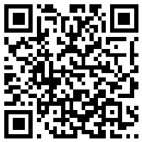 QR Code for bitcoin:1Nww62wwJUqAqMTzQPWZGSqijdM6q3Yc4Z