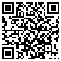 QR Code for bitcoin:1NwwphiYGa3WADA4uRiom2GZaGHqKySenG