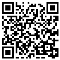 QR Code for bitcoin:1Nwx52HS8KqtDvhEdeZUUu8XpJYkAkmiDo