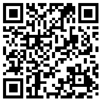 QR Code for bitcoin:1NwxJL17JwUjxaeS2KKxaBXBhepExvroAK