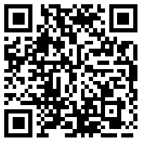 QR Code for bitcoin:1NwxLubecGc8KDaEJvnQ7eALt4LUdAcFj4