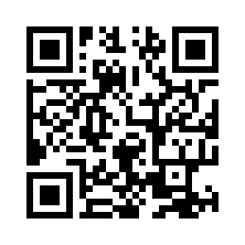 QR Code for bitcoin:1NwyRSLUDejVXoh3RrurWsSvT4M242GyPf