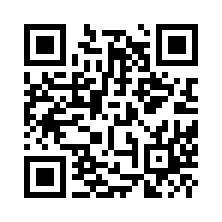 QR Code for bitcoin:1NwymM5Cyq3YFQsBeAg1RU8W9UCnVkePiG