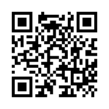 QR Code for bitcoin:1NwytBLE9wKGjGq6WsKCS32P1dRiVAbatF