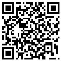 QR Code for bitcoin:1NwzmyA5CPGVR11qks3didbcoLSFRXCb65