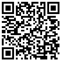 QR Code for bitcoin:1Nx1LX3dZBDbd6bU8st4exJAeDFNtGUPmX