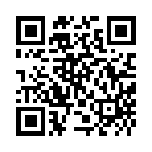 QR Code for bitcoin:1Nx1WQMUv91T6Pa8UtAxgeZXZFRKTPNpH6