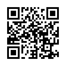 QR Code for bitcoin:1Nx1kaQuCZCKGpuUnB2SppAnseKxPEkFN6