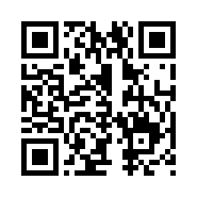 QR Code for bitcoin:1Nx29bSWw3ZhcKVnffqbfp2WoFaJrwaWuk