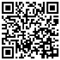 QR Code for bitcoin:1Nx2DZRjduKK5cW2eLADATCfs8rjRfGYcV
