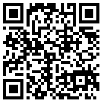 QR Code for bitcoin:1Nx2EJKvsfmUkPNdTBgDoPgfoR8EVzyiw8