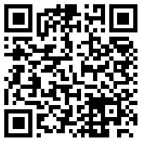 QR Code for bitcoin:1Nx2JYQN28dSURLeb7ELNBfQtbnBWheJkm