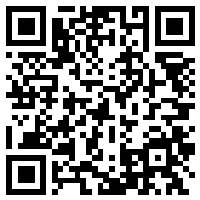 QR Code for bitcoin:1Nx2L255TTucSpZ3mnaM4qvu5MHu1u6DTx