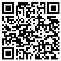 QR Code for bitcoin:1Nx2PnHRnPtc5cgZhFb5CigM4LUxGFBDP8