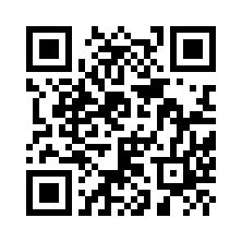 QR Code for bitcoin:1Nx2Ra1qpxWFYe2csvXgSpaXSXvABEhsiX
