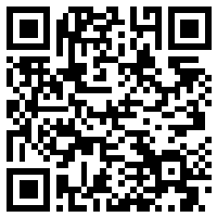 QR Code for bitcoin:1Nx3ZeyFhceTdg64zX6fSaVNJesdC6BCZS