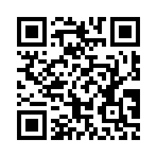 QR Code for bitcoin:1Nx3hsfpQbZU3F84WoHdApekoKyvPCuho3