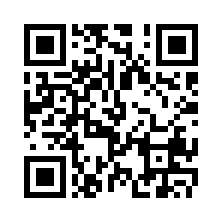 QR Code for bitcoin:1Nx3tHTnMS9GvRXc8Y72db6BLgaeLRP5Vp