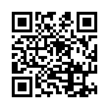 QR Code for bitcoin:1Nx4BnC4htfBzaJedCf6hk9DQckrdCSQcJ