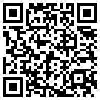 QR Code for bitcoin:1Nx4aThP2DcJfTjrUnBDoWWxJeifAVfecC