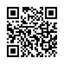 QR Code for bitcoin:1Nx55ujF4DMLe33SeoKFckftZATDC8FJe2