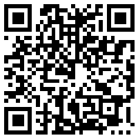 QR Code for bitcoin:1Nx571bNQtsW8iwB4AiSHGYffVheZJdgAS